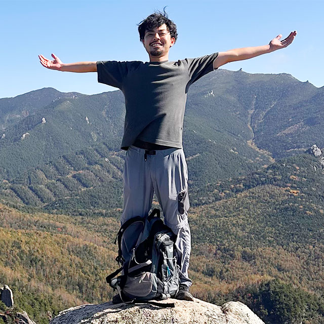 Private Luxury Tour Guide