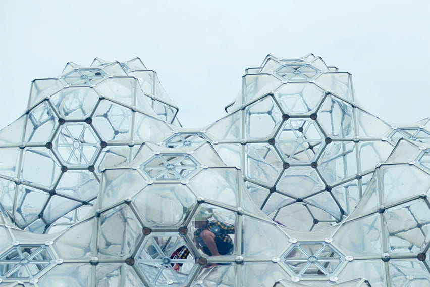 Hakone: The Hakone Open-Air Museum