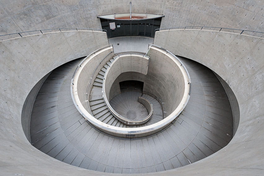 Hyogo Prefectural Museum of Art