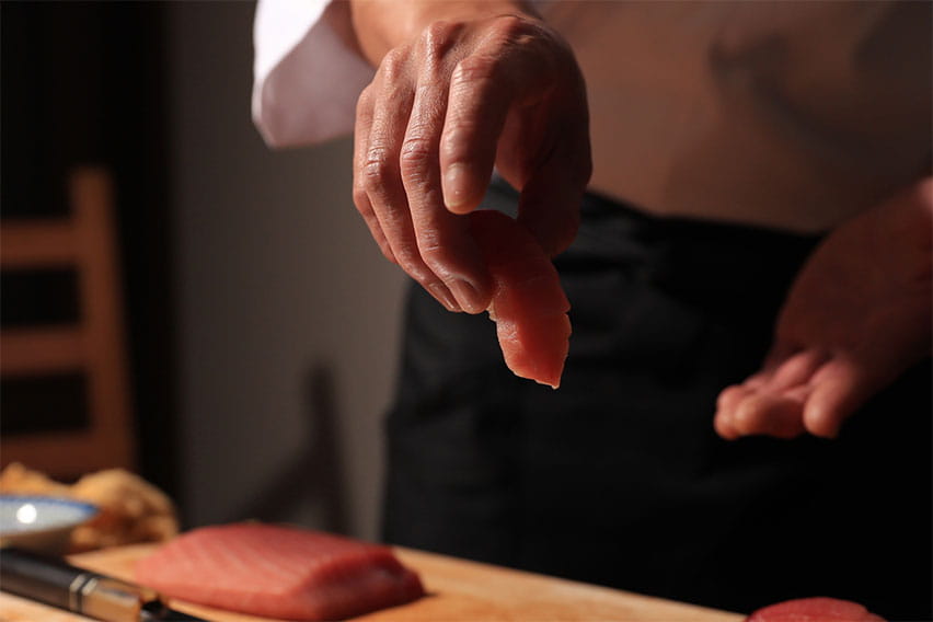 淡路島：Residence Villa Awaji Mare