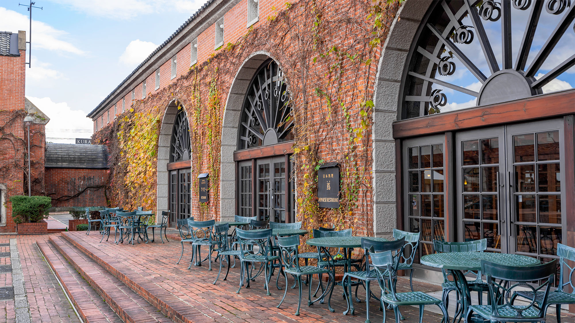 【A Setouchi & Shikoku Discovery】Art, Culture & Hidden Valleys