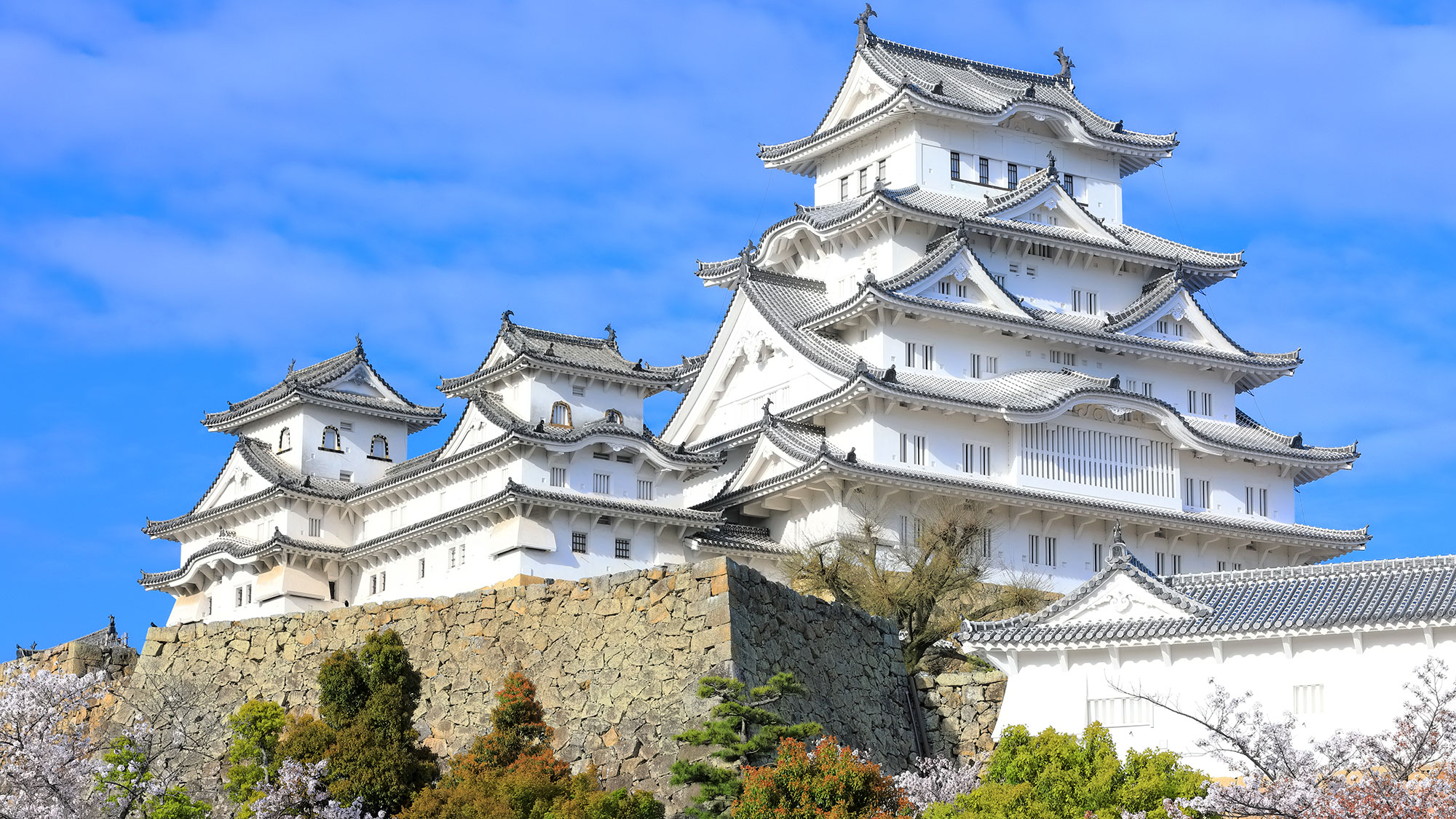 【A Setouchi & Shikoku Discovery】Art, Culture & Hidden Valleys