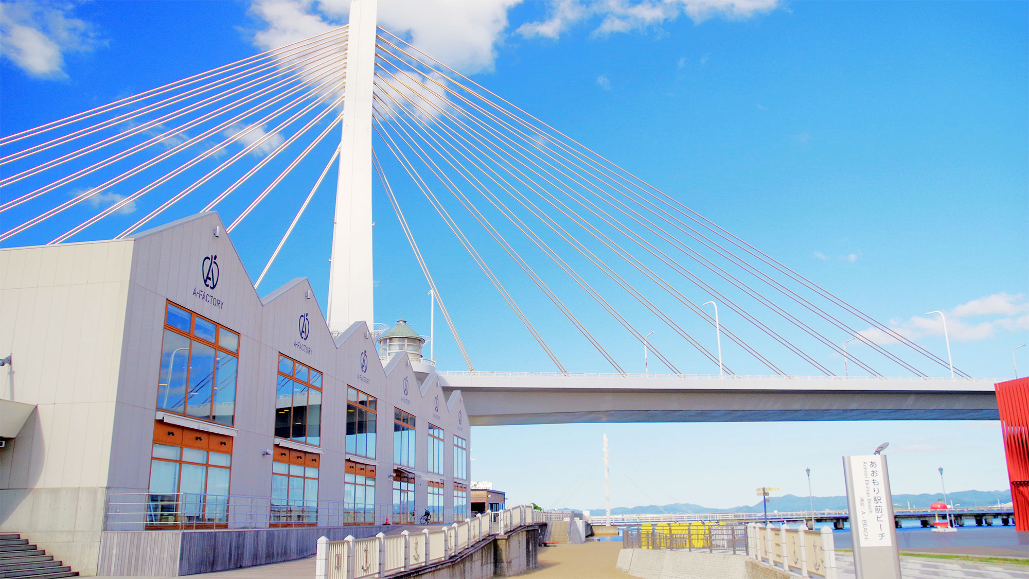 【Timeless Tohoku】Where Japan’s Original Scenery Meets Autumn Splendor