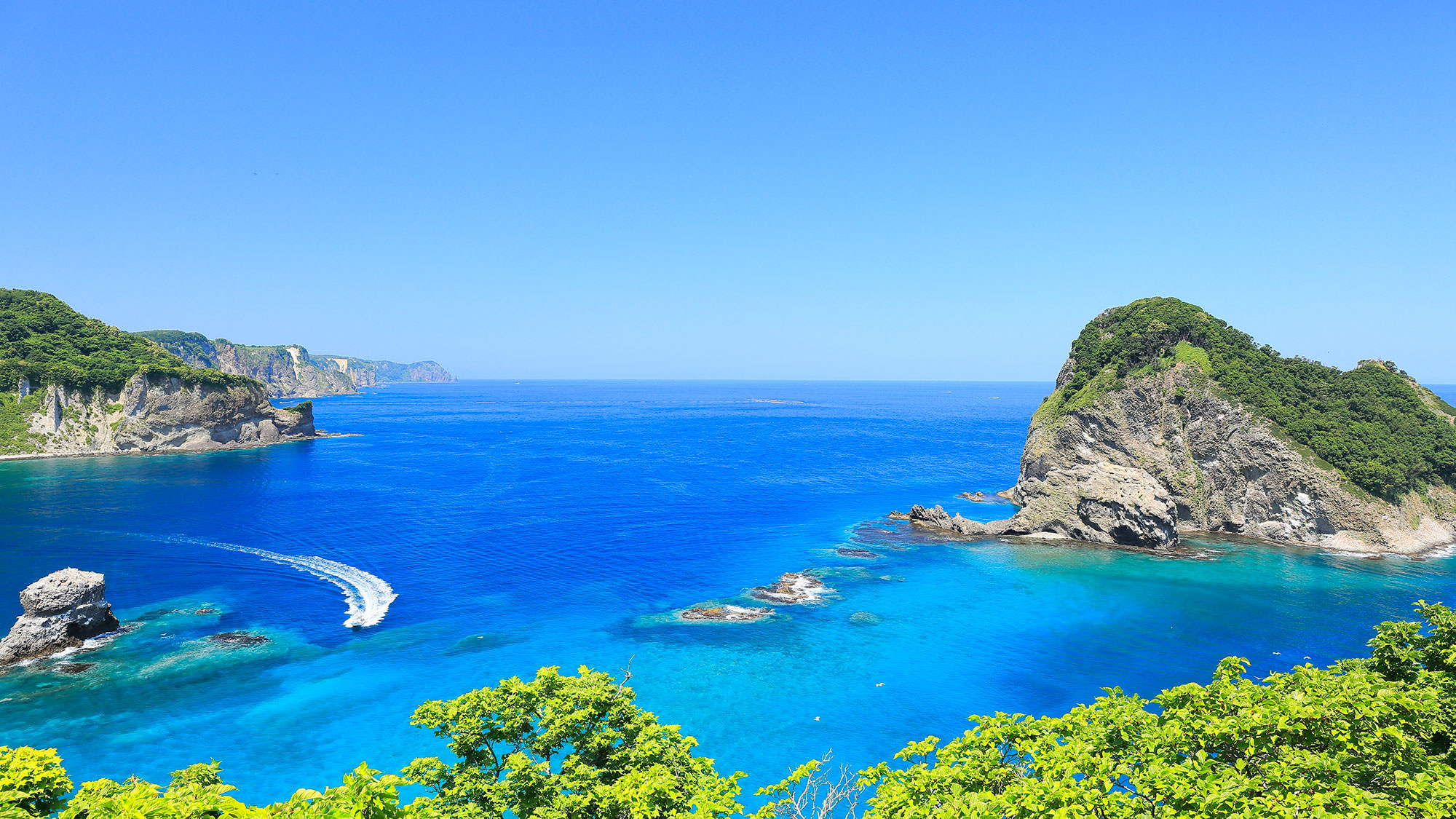 【Hokkaido’s Western Wonders】From Sophisticated Sapporo to Coastal Splendor and Mountain Retreats 7days