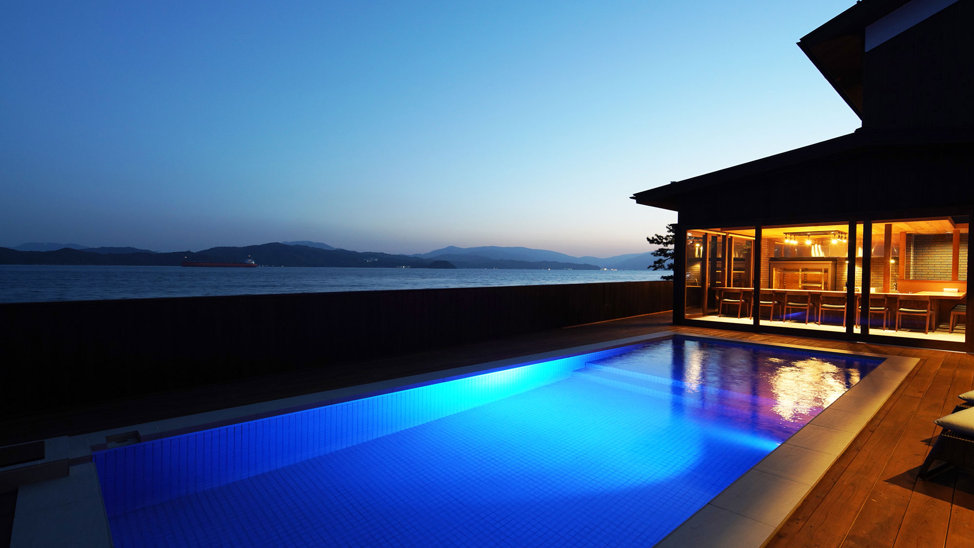 【Hidden Japan】From Lake Biwa to Kyoto by the Sea