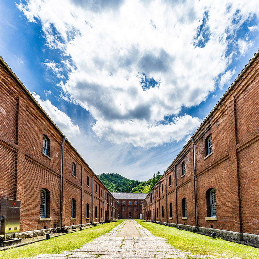 Nagahama →<br>
Obama 1.5h<br>
Obama →<br>
Maizuru(1h)<br>
Maizuru →<br>
Amanohashidate(1h)