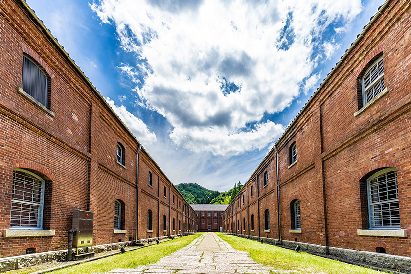 Nagahama →<br>
Obama 1.5h<br>
Obama →<br>
Maizuru(1h)<br>
Maizuru →<br>
Amanohashidate(1h)