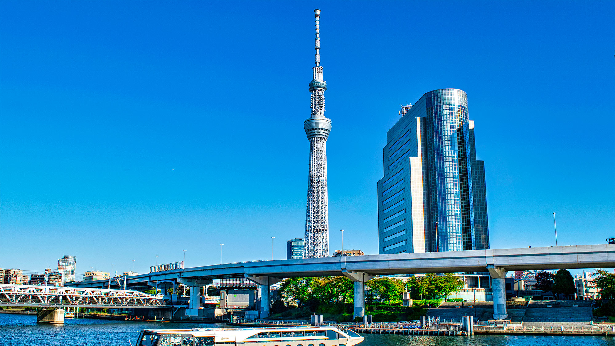 【A Fun & Cultural Adventure】9 days-Japan Discovery for Families