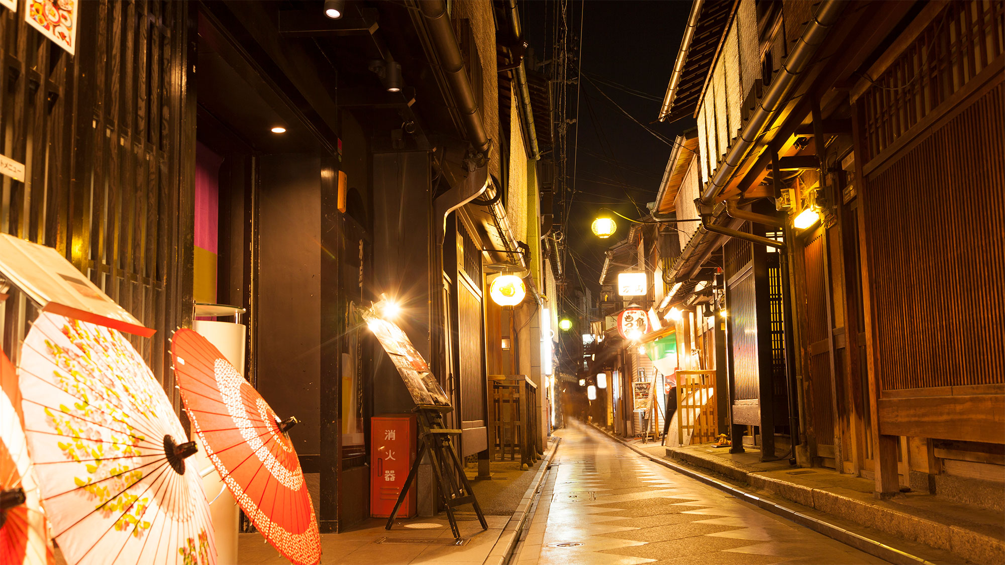 【A Fun & Cultural Adventure】9 days-Japan Discovery for Families