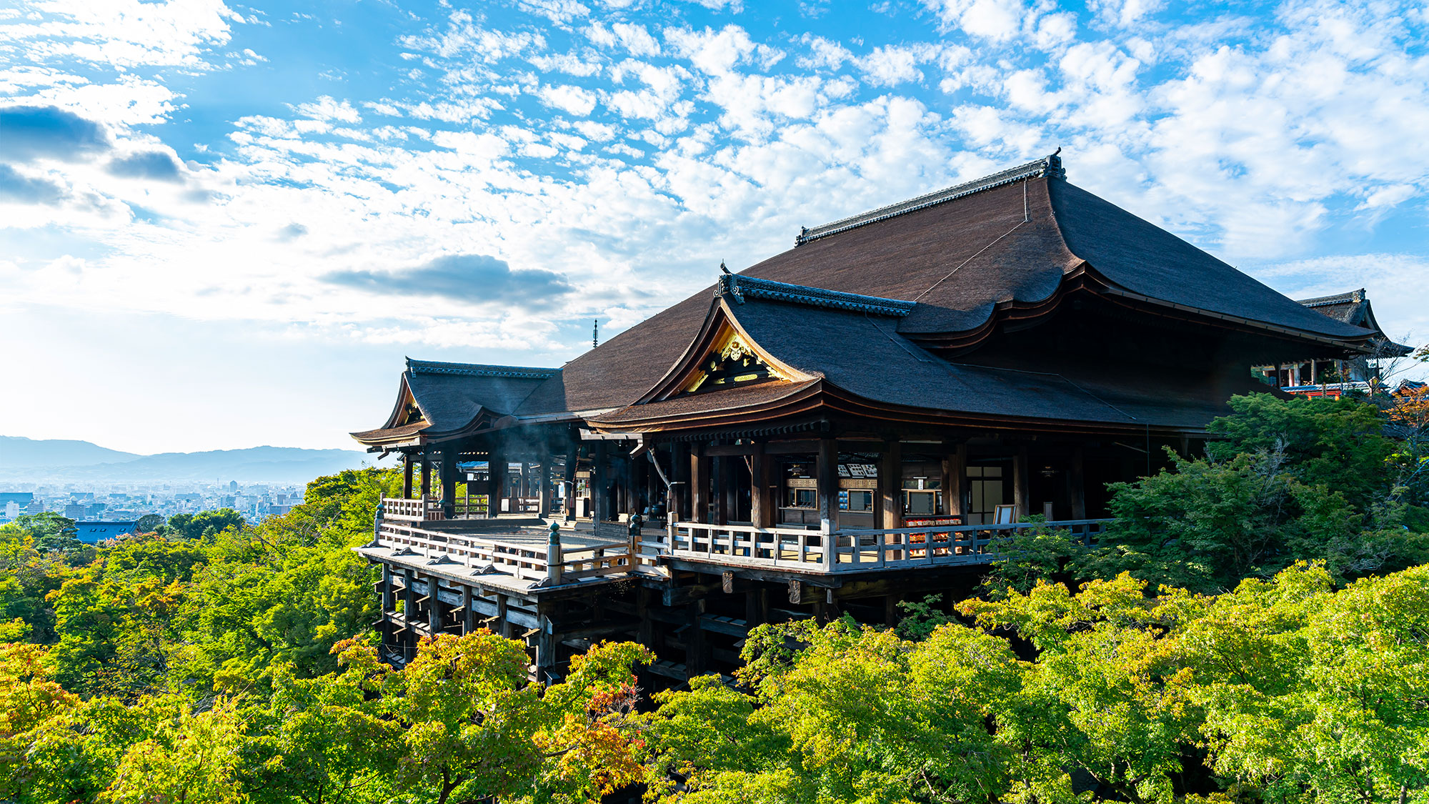 【Perfect for First-Time Visitors】8-Day Golden Route of Japan