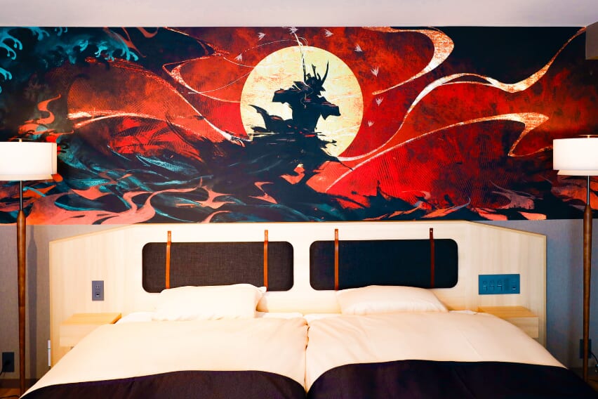 Pleasant Hotel
