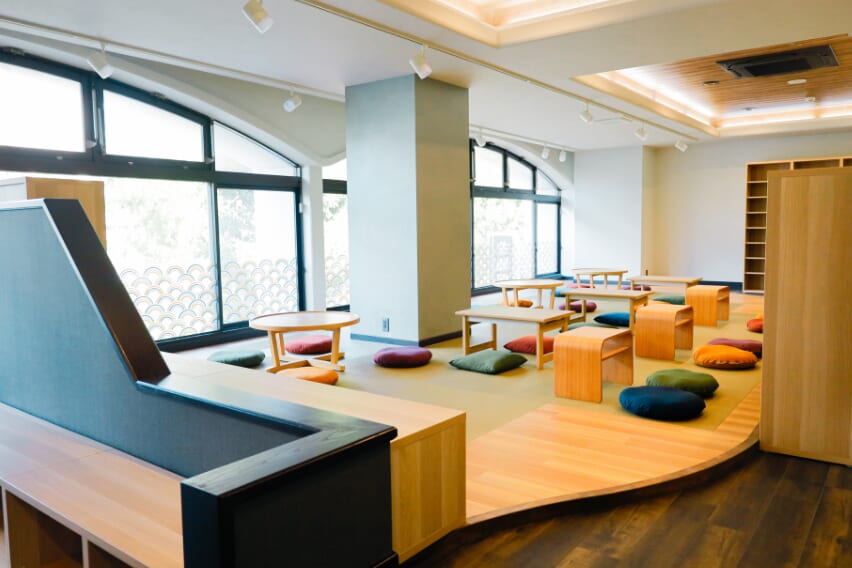 Pleasant Hotel