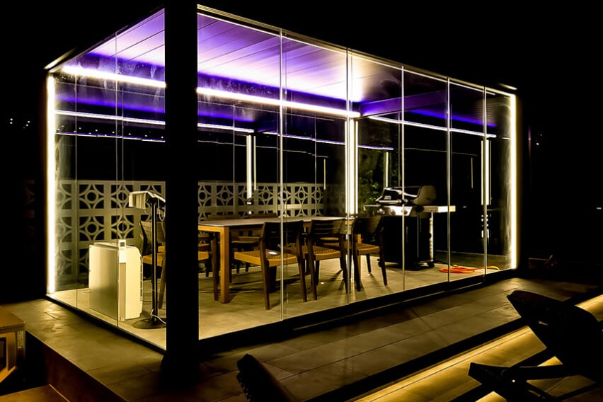 Awaji Suite